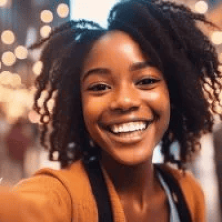 Profile picture of Dany Lawren