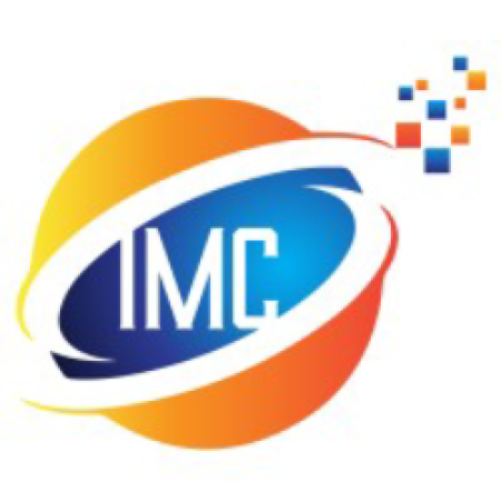 Profile picture of Innovative Methods Consulting