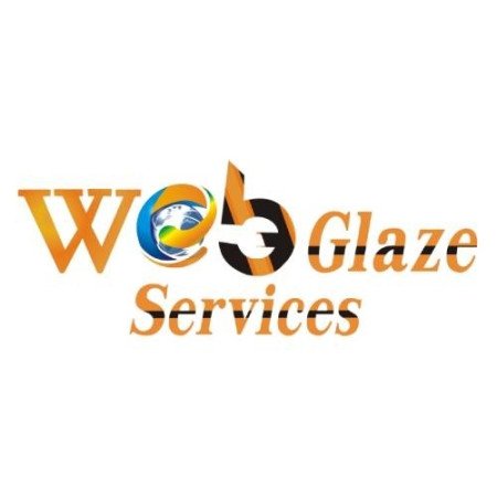 Profile picture of Web Glaze Services