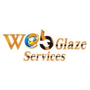 Profile picture of Web Glaze Services
