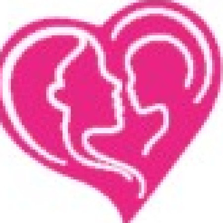 Profile picture of Madhudeep IVF Center