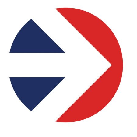 Profile picture of Fixeasy