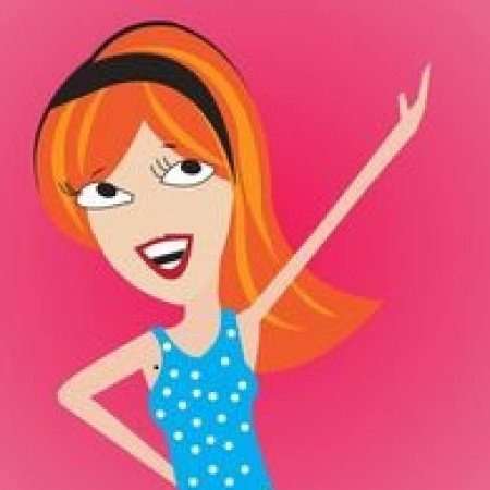 Profile picture of Skinny Jane