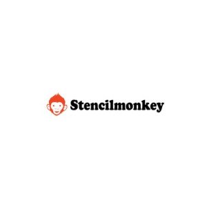 Profile picture of Stencilmonkey