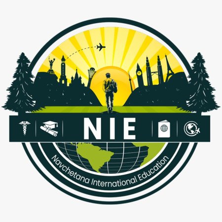 Profile picture of Navchetana Education