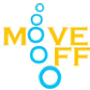 Profile picture of Moveoffshore