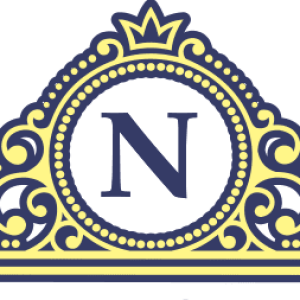 Profile picture of Nilkanth Equipments