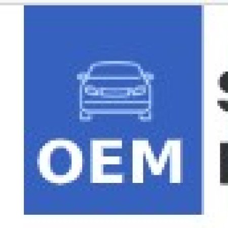 Profile picture of OEM Service Manual