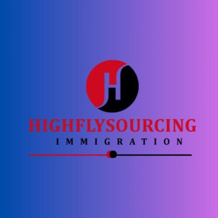 Profile picture of Highfy Sourcing