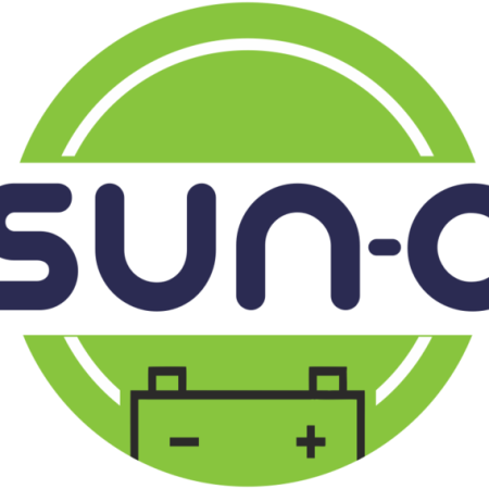 Profile picture of SunC Battery Regeneration Services