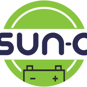 Profile picture of SunC Battery Regeneration Services