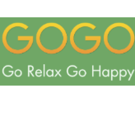 Profile picture of CBD Tea | CBD Tea Bag UK