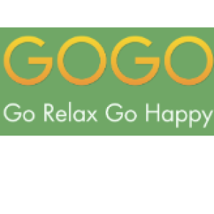 Profile picture of CBD Tea | CBD Tea Bag UK