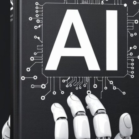 Profile picture of Rabia