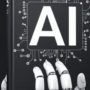 Profile picture of Rabia