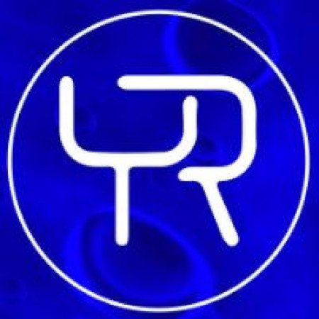 Profile picture of Youth Revisited