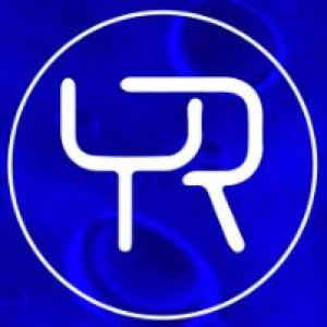 Profile picture of Youth Revisited