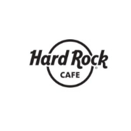 Profile picture of Hardrock Café Nabq