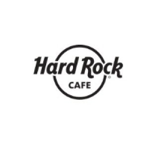 Profile picture of Hardrock Café Nabq
