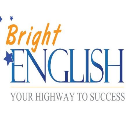 Profile picture of Bright English Global