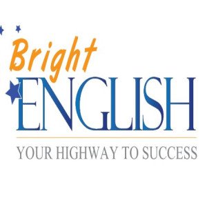 Profile picture of Bright English Global