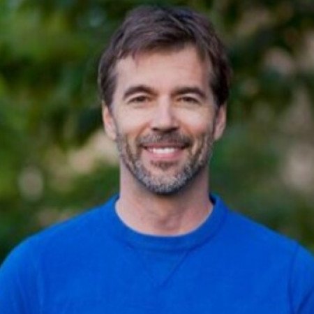 Profile picture of Kamil Pyciak