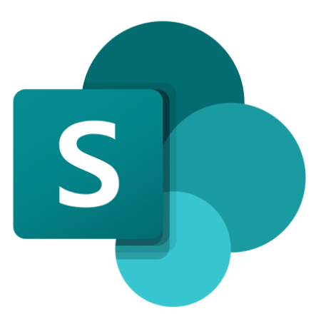 Profile picture of SharePointMigrationTool