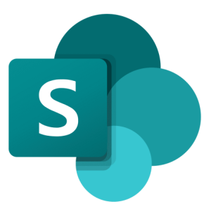 Profile picture of SharePointMigrationTool