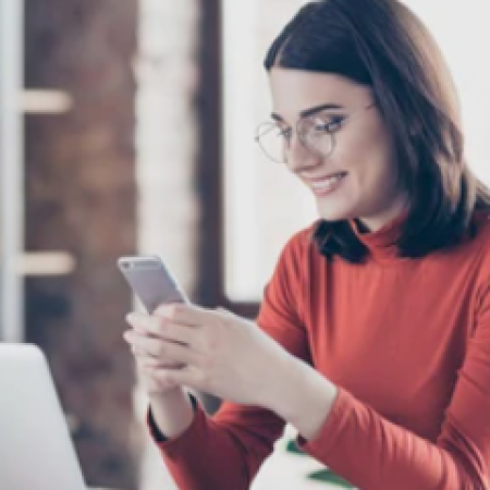 Profile picture of ameeramaya