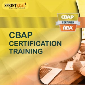 Profile picture of mahesh