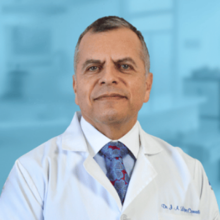 Profile picture of Dr. Corvala