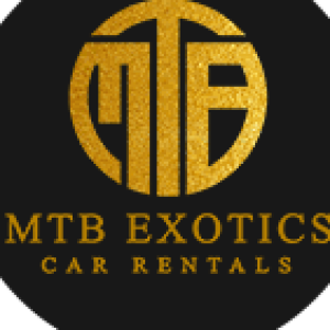 Profile picture of mtbexotic132