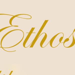 Profile picture of Ethos Healthcare