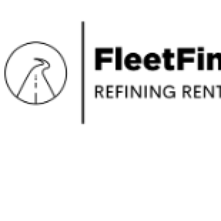 Profile picture of fleetfinesse