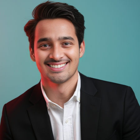 Profile picture of OgünAkan