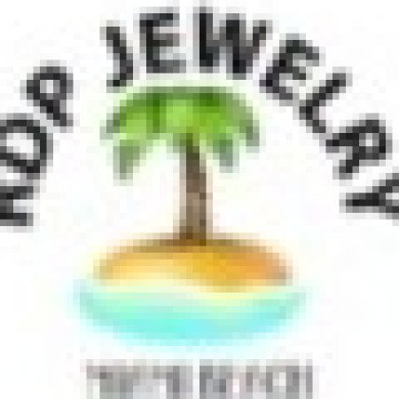 Profile picture of Reneede Paris