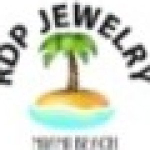 Profile picture of Reneede Paris