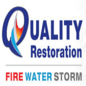 Profile picture of Quality Restoration