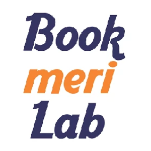 Profile picture of Book Meri Lab