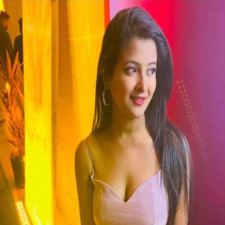 Profile picture of rehana