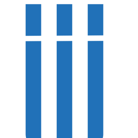 Profile picture of ved