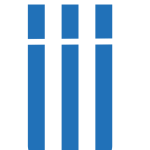 Profile picture of ved