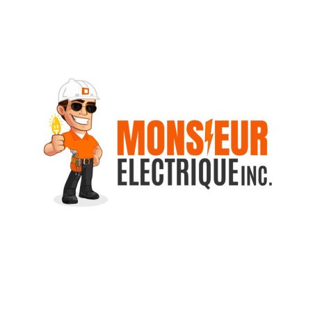 Profile picture of Monsieur Electrique
