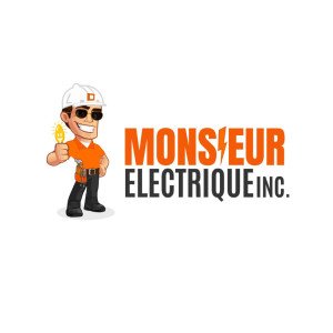 Profile picture of Monsieur Electrique