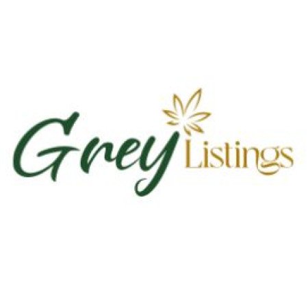 Profile picture of Greylistings