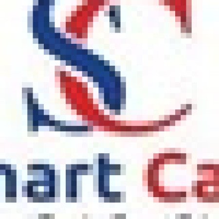 Profile picture of smartcare