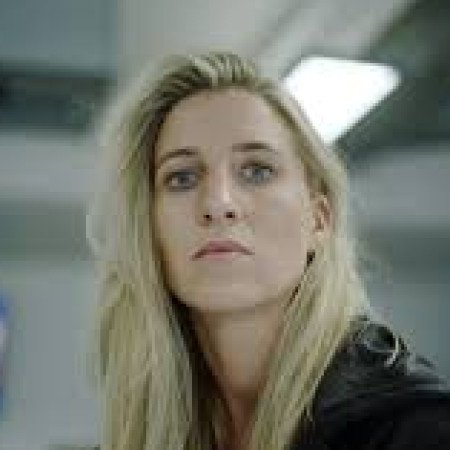 Profile picture of Nona Miler