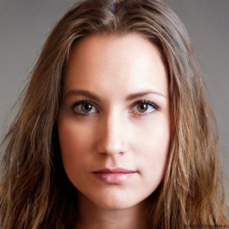 Profile picture of Elena Kinsley