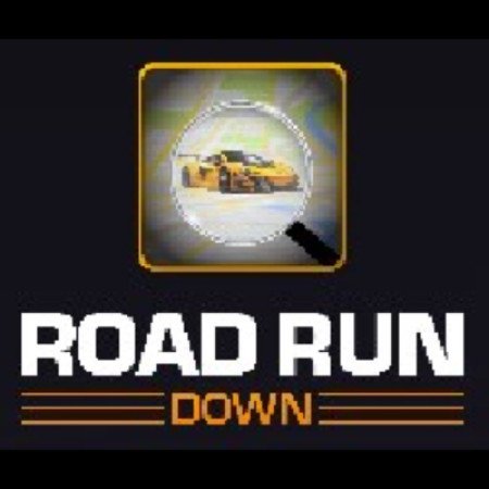 Profile picture of Road Run Down