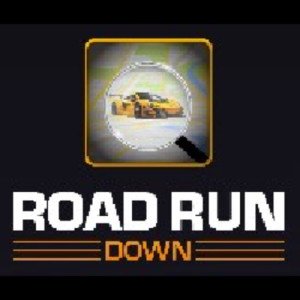 Profile picture of Road Run Down